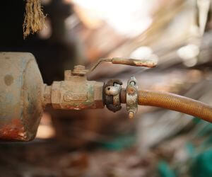 About Emergency plumbing pros Olema, CA